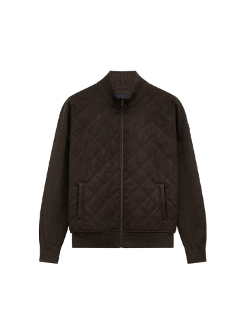 State of Art Vest 16126051