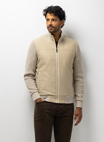 State of Art Vest 16126063