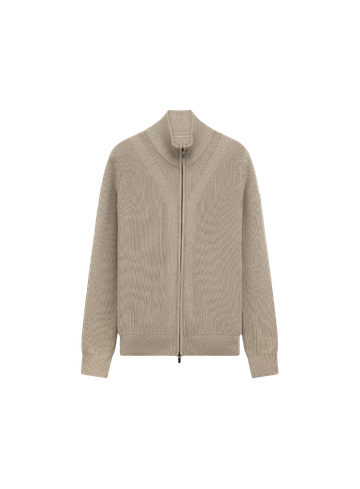 State of Art Vest 16126064