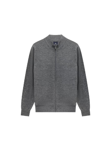 State of Art Vest 16126075
