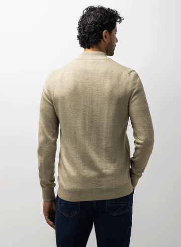 State of Art Vest