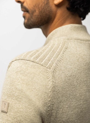 State of Art Vest
