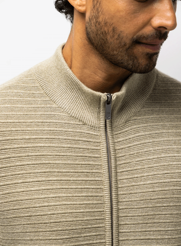 State of Art Vest