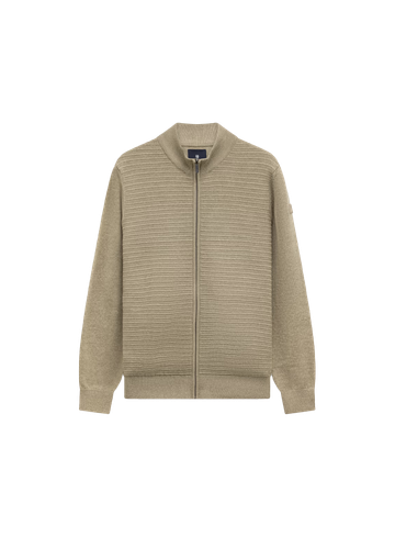 State of Art Vest 16126075