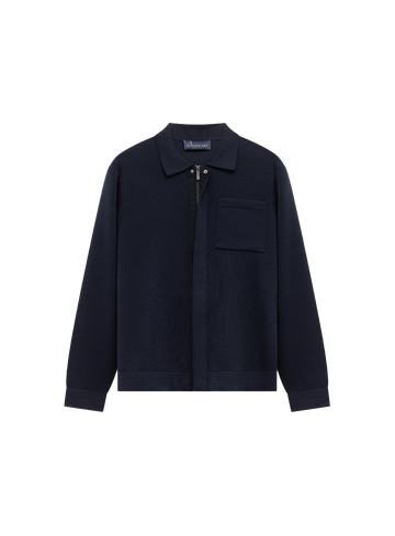 State of Art Vest 16126724