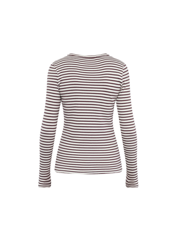 Sisters Point Shirt