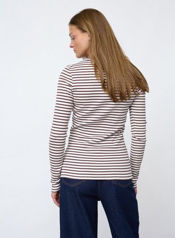 Sisters Point Shirt
