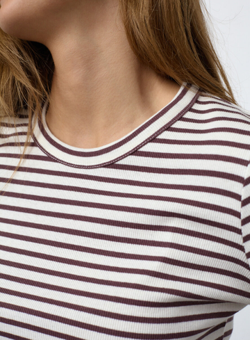 Sisters Point Shirt