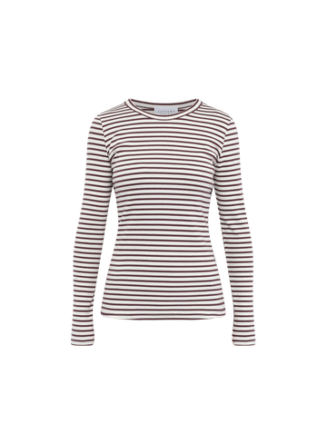 Sisters Point Shirt 16453 eike-ls.str