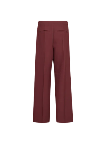 Mos Mosh Pantalon MMLeya Miley