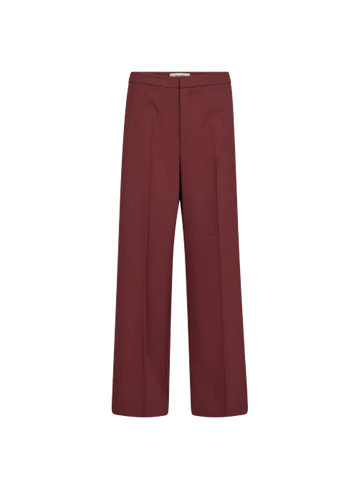 Mos Mosh Pantalon MMLeya Miley 166670