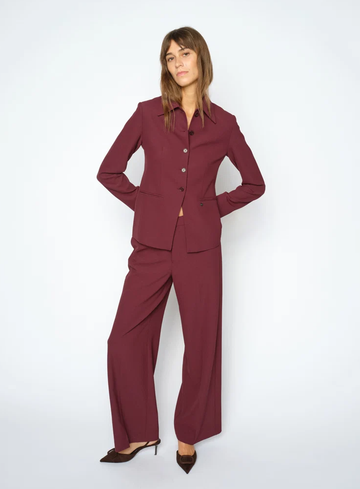 Mos Mosh Pantalon MMLeya Miley 166670