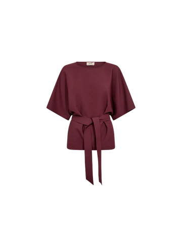 Mos Mosh Blouse 173340