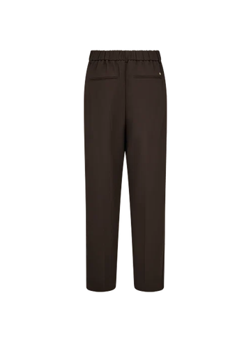 Mos Mosh Pantalon MMBai Miley 174710