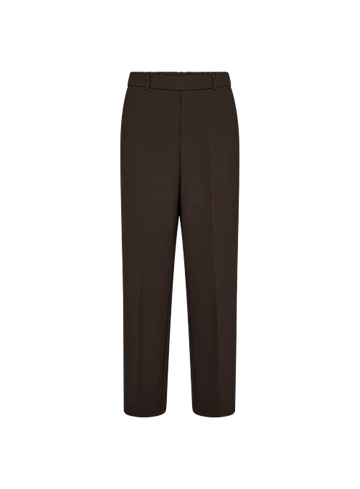 Mos Mosh Pantalon MMBai Miley 174710