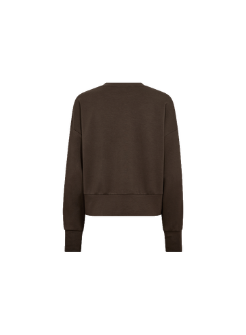 Mos Mosh Sweater MMNima