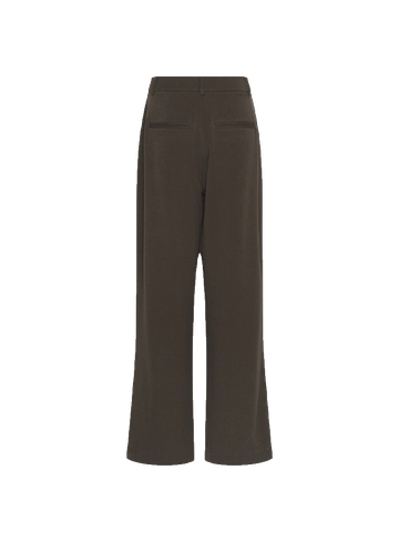 MSCH Copenhagen Pantalon MSCHHenrika