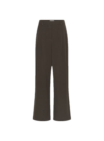 MSCH Copenhagen Pantalon MSCHHenrika 17940