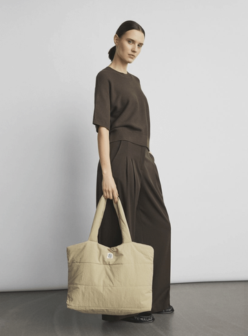 MSCH Copenhagen Pantalon MSCHHenrika