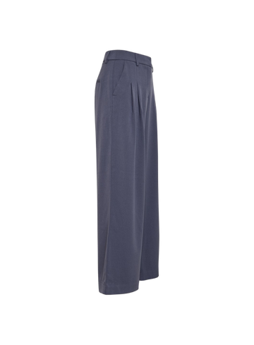 MSCH Copenhagen Broek MSCHHenrika