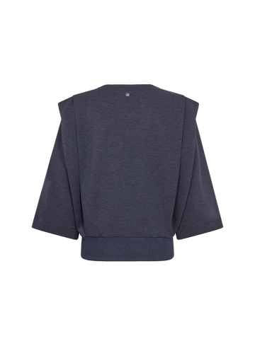 Mos Mosh Sweatshirt MMMae