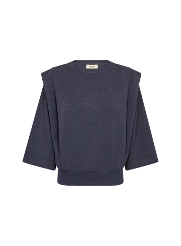 Mos Mosh Sweatshirt MMMae 180790