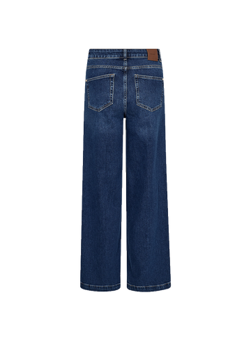 Mos Mosh Jeans MMColette Sernora