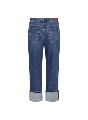 Mos Mosh Jeans MMRachel Kyoto
