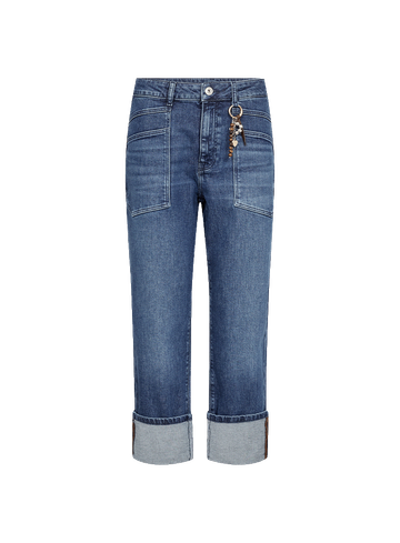 Mos Mosh Jeans MMRachel Kyoto 180950