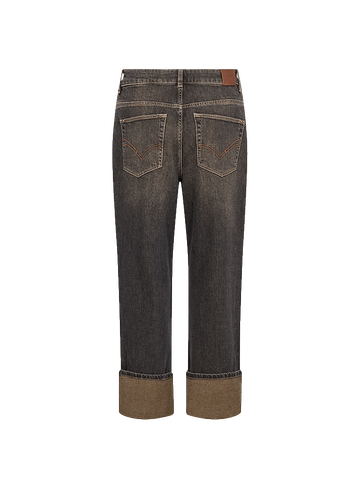Mos Mosh Jeans MMRachel Kyoto