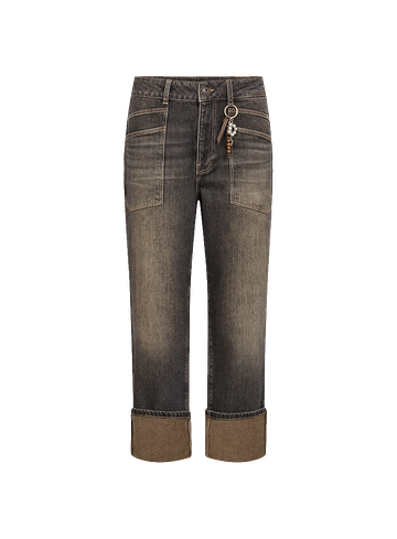 Mos Mosh Jeans MMRachel Kyoto 180950