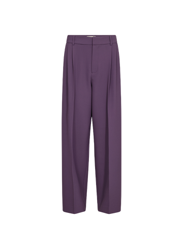 Mos Mosh Pantalon MMKay Miley 181220