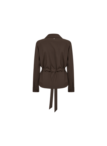Mos Mosh Jacket MMRice Miley 181230