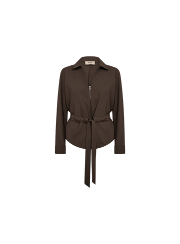 Mos Mosh Jacket MMRice Miley 181230