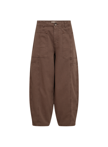 Mos Mosh Pantalon MMRosy Via 181290