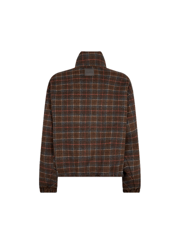 Mos Mosh Jacket MMCamille