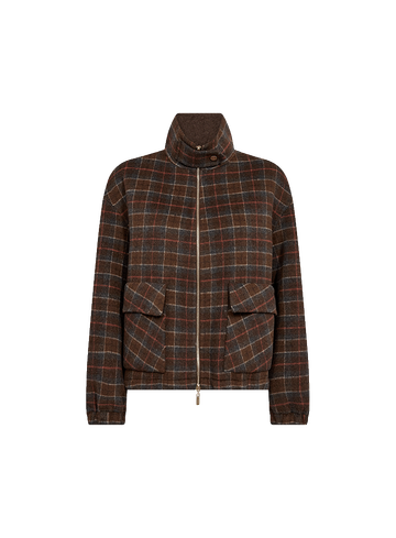 Mos Mosh Jacket MMCamille 181420