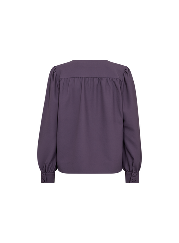 Mos Mosh Blouse MMKylie Miley