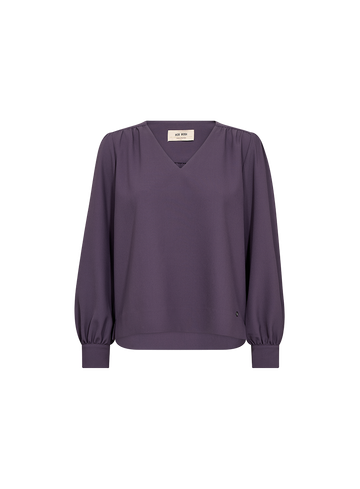 Mos Mosh Blouse MMKylie Miley 181820