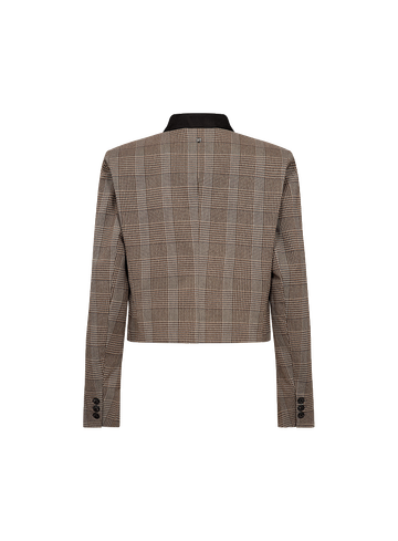 Mos Mosh Blazer MMCallise Lue