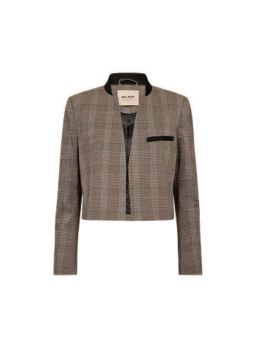 Mos Mosh Blazer MMCallise Lue