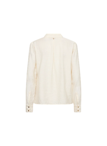 Mos Mosh Blouse MMSaba