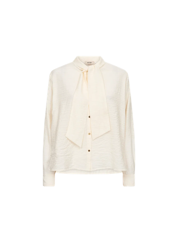 Mos Mosh Blouse MMSaba 182230