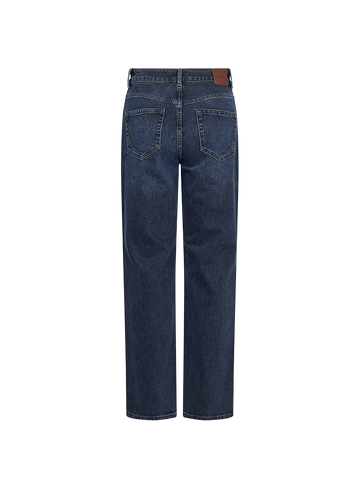 Mos Mosh Jeans MMDivona Chrome 182690