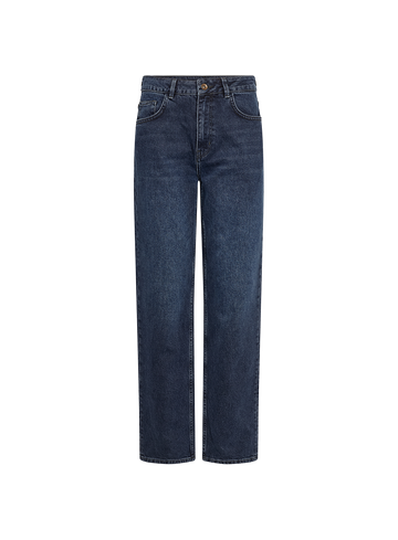 Mos Mosh Jeans MMDivona Chrome 182690