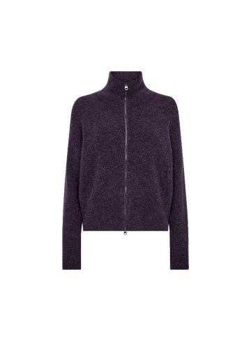 Mos Mosh Vest MMThora 182770