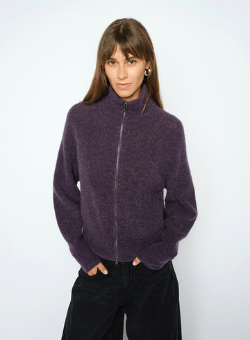 Mos Mosh Vest MMThora 182770