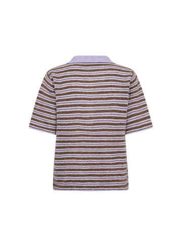 Mos Mosh Polo MMMilvi