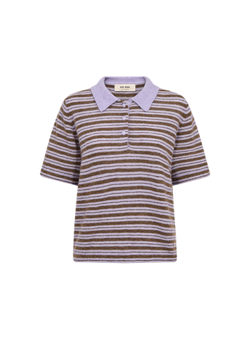 Mos Mosh Polo MMMilvi 182990