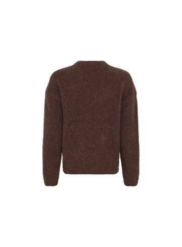 MSCH Copenhagen Pullover MSCHFestina Hope 18596